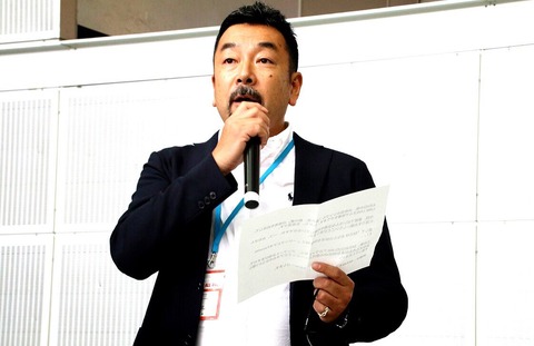 【SKE48】「持ち時間1人10分　SKE48メンバー全員のソロコンサート」を愛知県芸術劇場にて開催決定！【11/19、11/20】