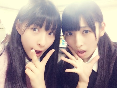 【HKT48】山本茉央と栗原紗英が選抜に復帰できる可能性はあるのか?