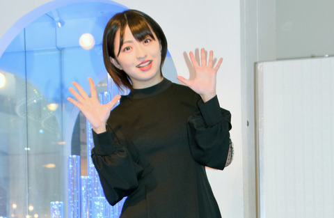 【AKB48】元チーム8メンバーで芸能界しがみつく奴が多い理由