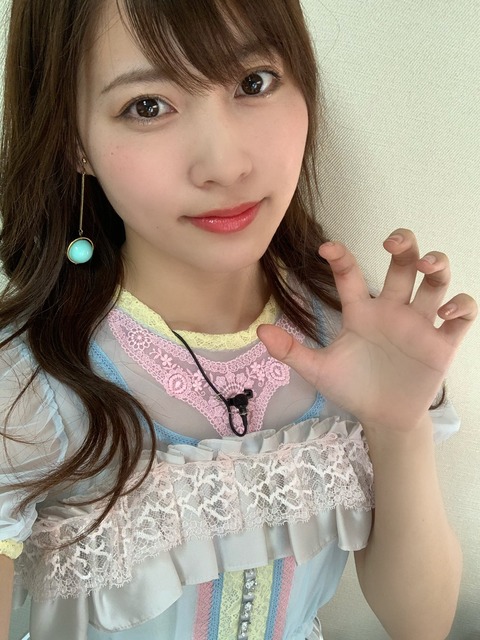 【疑問】なんで地下民から岡部麟ちゃんは嫌われてるの？