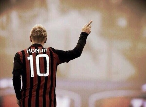 【AKB48G】曲名にあえてねを付けてみるスレ