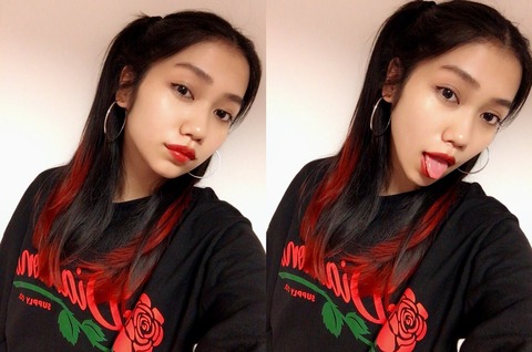 【AKB48】田野優花ってもう復活は無理なのかな?
