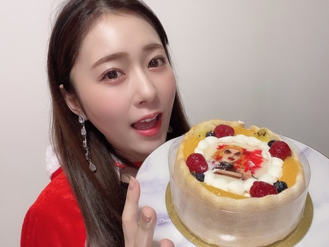 【元HKT48】多田愛佳ことらぶたんってなんでAKB48全盛期に人気メンバーになれたの?