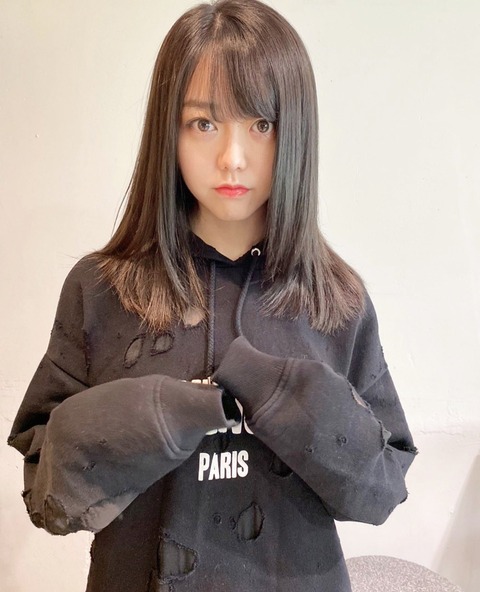 【AKB48】KAZMAXと沢尻エリカが逮捕されたけど、呼べば来る女こと峯岸みなみは大丈夫なのか?