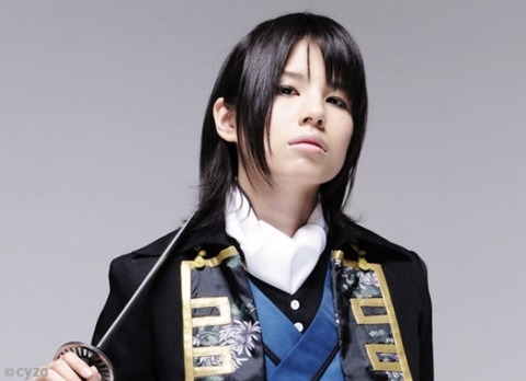 中西優香ってSKE48選抜史上最も写真人気が無いんじゃね?