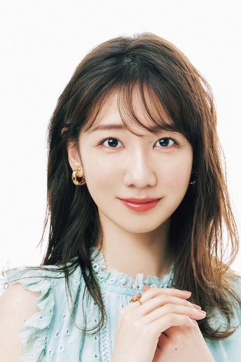 【AKB48】柏木由紀が破る「女性アイドル25歳定年説」の壁、新しいアイドル像への変革