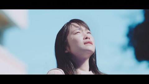 【朗報】川栄李奈が絢香のMVに出演!圧倒的な演技力で絶賛の嵐