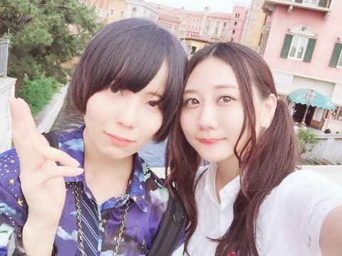 【SKE48】古畑奈和、携帯強奪投票発言も火消しできたし一件落着ｗｗｗ