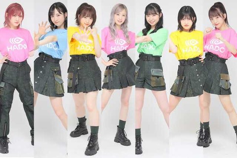 【AKB48最近聞いたかも?】地上波テレビ冠番組獲得プロジェクト!テレビ愛知にメンバーが突撃