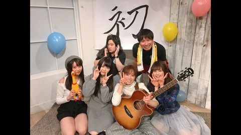 【AKB48】トップリートに代わって番組MCになる芸人を予想しよう