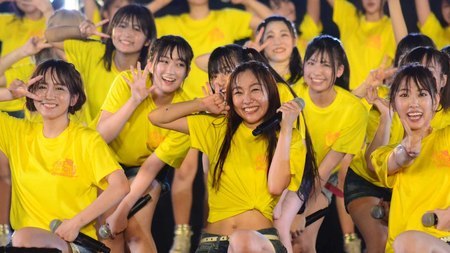 SKE48に買収価格「30億円」の価値はあるか？東洋経済が疑問符