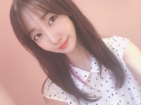 【AKB48】柏木由紀さん、例のラジオで再び「キン○マ」発言ｗｗｗ【ゆきりん】(1)