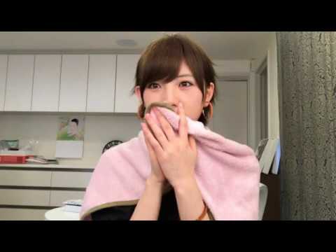 【STU48】岡田奈々「瀬戸内で仕事があった時はメンバーのお家を泊まり歩きたい」ｗｗｗ