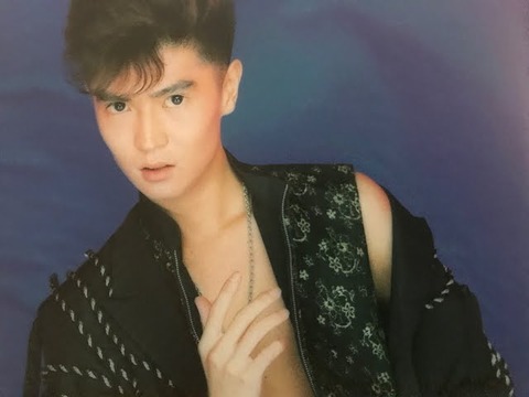 【文春】ジャニーズ・デビュー組から初の性被害告白　元「忍者」志賀泰伸氏（54）が「30回から40回くらいは性的虐待があった」