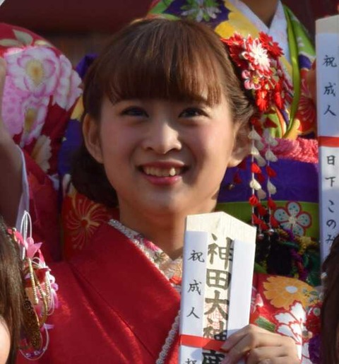 【SKE48】他社グループに対して名誉毀損と営業妨害したメンバーに対してSNS無期限停止だけじゃ処分は甘いと思う【HKT48】