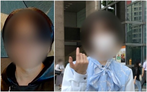 【文春砲】柏木の後ろ盾ナベプロ大澤常務がわいせつセクハラ!ナベプロ所属男性アイドル「ベッドで目隠しされ裸を撮影された」