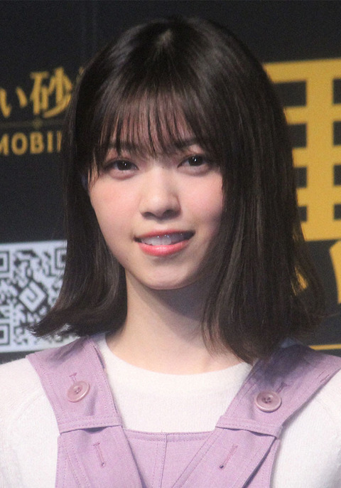 【悲報】元センター「(卒業した途端に)あれ?仕事がない、やばい」(松井珠理奈さんではない)