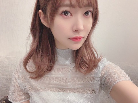 【AKB48G】指原莉乃「コンサートがおもしろくなかったとしたら、それはセットリストを組んでいる人の責任」