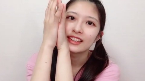 【AKB48】行天優莉奈さん(23歳)、選抜入りへのタイムリミットが徐々に迫る