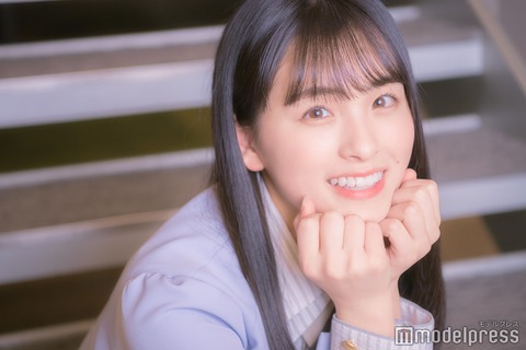 【闇深】芸能界引退した元乃木坂46大園桃子さん、アパレルブランド立ち上げ!どこから資金が出てるんだよ