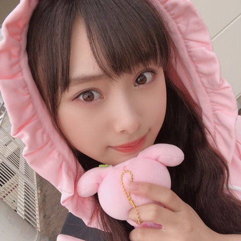 【NMB48】梅山恋和ちゃんは安心安全ですか?