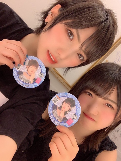 【AKB48】何故運営は村山彩希と言う逸材を生かせないのか?【ゆいりー】