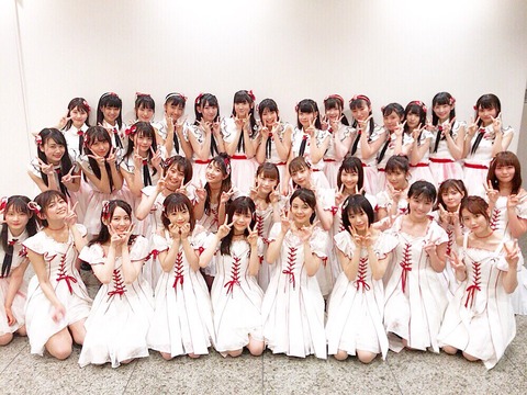 悲報 Ngt48荻野由佳とキモヲタっぽい奴 ホリプロ取締役西尾聖 がいちゃついてる画像が流出ｗｗｗ まとめ読み