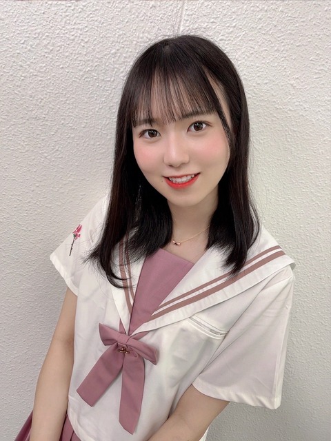 【STU48】池田裕楽・宗雪里香が新型コロナウイルスに感染【＋2】