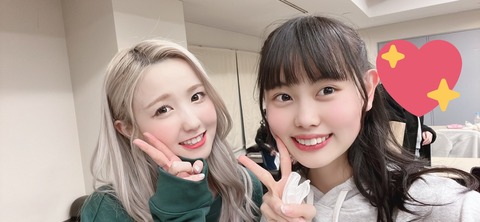 【AKB48】俺たちのましろパイセンがSHOWROOMイベント初参戦！！！【御供茉白】(1)