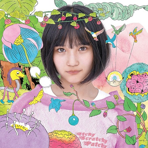 【悲報】AKB48、年に4度のシングルリリースが年に2度になっていた