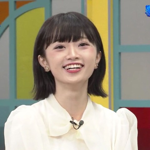 【悲報】NGT48中井りかが3日連続で青春学園を欠席する異常事態!