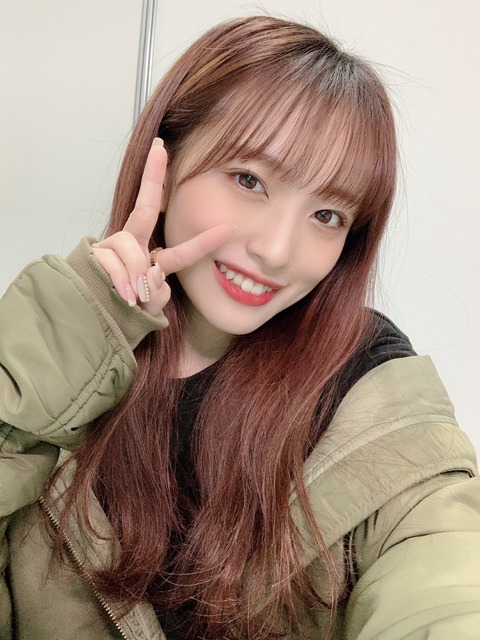 【AKB48】向井地総監督「次に総選挙やるなら坂道グループとかハロプロさんにも出て欲しい」【向井地美音】