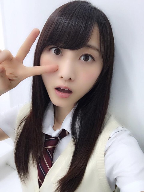 【SKE48】松井玲奈お別れ会の詳細発表!「名古屋横断ウルトラクイズ」&「ファンのみんなへ感謝祭」
