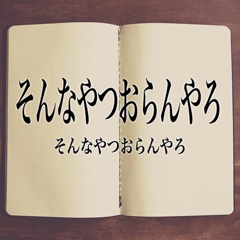 【妄想スレ】JKJC「横山結衣ちゃんのダンスでAKB好きになったのに卒業するならもうAKB離れます」(1)