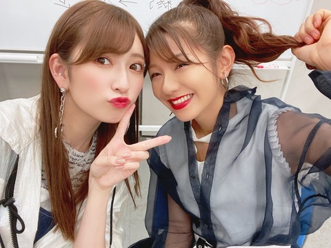 【朗報】NMB48谷川愛梨さん卒業コンサート、Zepp Nambaにて開催決定!【12月19日】