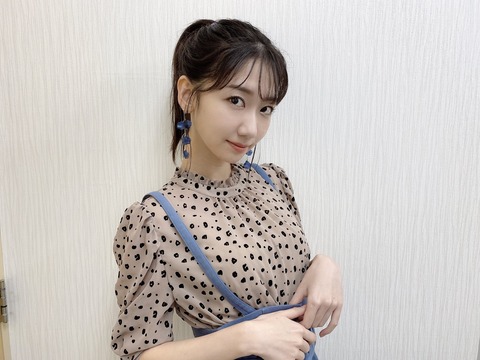 【悲報】AKB48柏木由紀さん「JRって何ですか？」