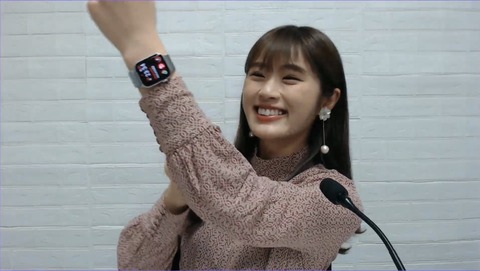 【NMB48】渋谷凪咲がYoutube生配信！今後の方針と投稿ペースを発表【#なぎちゃんネル 】