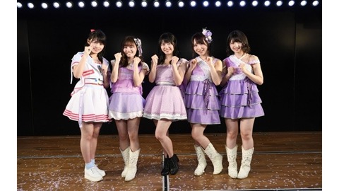 【AKB48】どうする?どうなる?新チームK