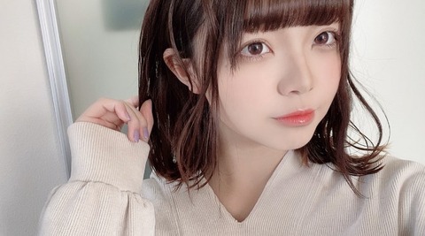 【悲報】俺たちの陽菜ちゃんブチギレ「なんで競馬にシマウマはいないんだ!」【AKB48】