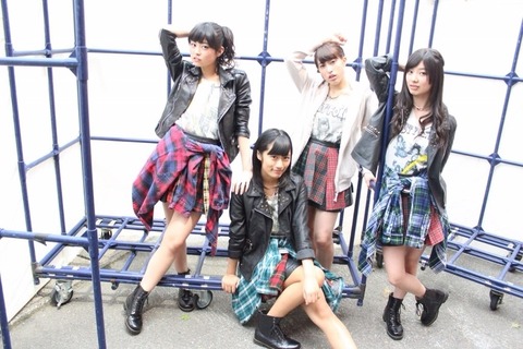 【AKB48G】もうブレイクしないだろうなってメンバーが不憫