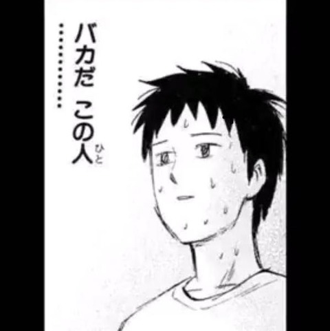 【アホスレ】AKB48が民放全ての音楽特番出るのに紅白だけ出ない理由『辞退』以外ある？