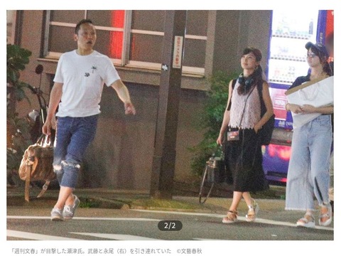 【疑問】なぜAKB48運営は新聞社をクビになった一般人を抱えているのか？