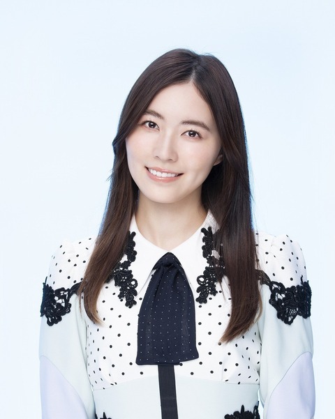 【SKE48】新曲「ソーユートコあるよね?」のカップリングに松井珠理奈ソロ曲「Who are you?」収録決定・・・