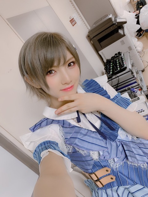 【AKB48総選挙】今年の1位争いは松井珠理奈、須田亜香里、岡田奈々の3人に絞られたけど