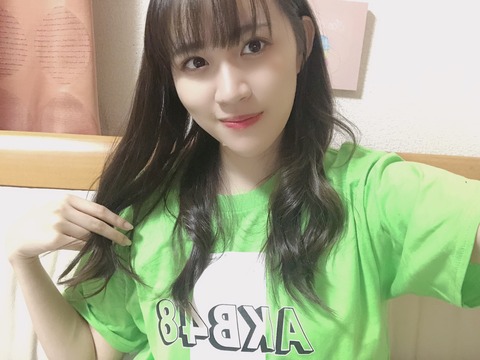 【悲報】AKB48運営さん、e運動会の台本をメンバーに自腹コピーさせる暴挙に出るwww