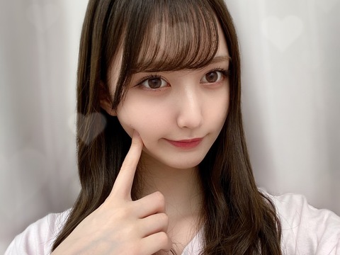 【捏造スレ】NMB48山本望叶「今の給料が安すぎて不満です」