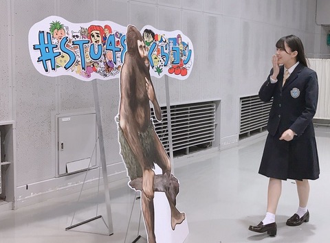 【AKB48G】今一番楽しみな48Gの番組、全員一致する説