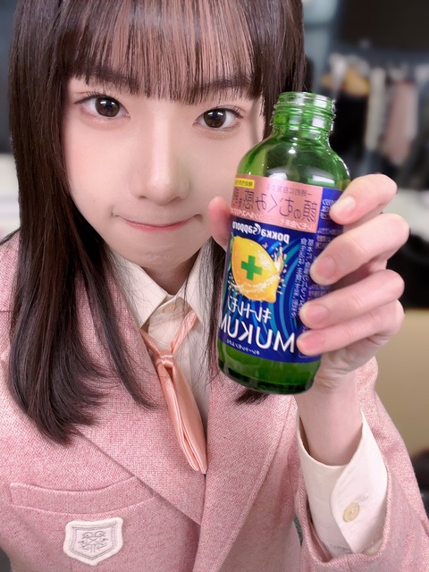 【AKB48】橋本恵理子さん 人生で初めて味噌ラーメンを食べる(1)