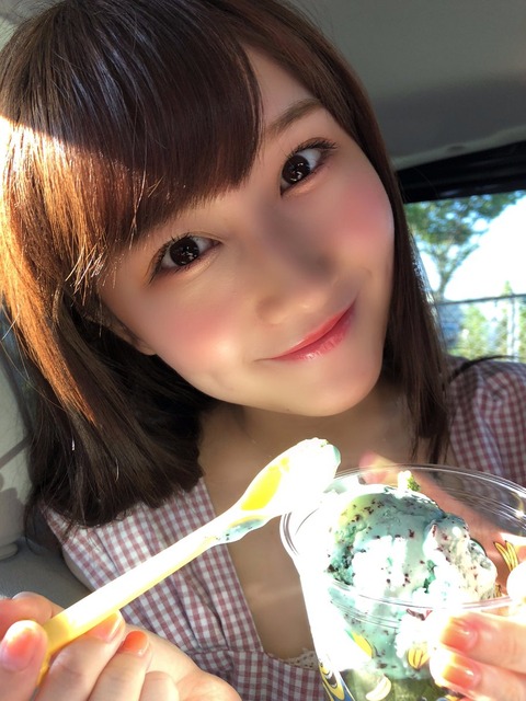 【元NMB48】芸能界引退した矢倉楓子っていま何やってんの？