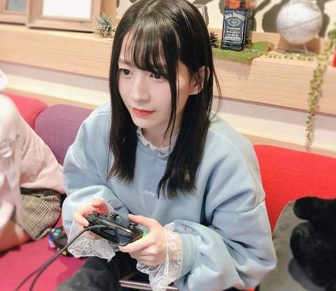 【AKB48】佐々木優佳里さんが「ゆかるんチャンネル」を開設したらやりそうなこと